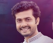 Arthik Sazib